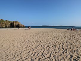 The Annexe - South Wales - 1142028 - thumbnail photo 17