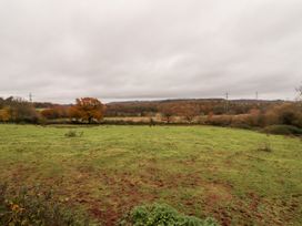 Fern Cottage - South Wales - 1142063 - thumbnail photo 13