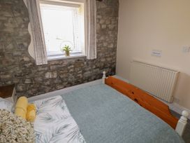 Fern Cottage - South Wales - 1142063 - thumbnail photo 9