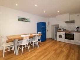 Sun Cottage - Cornwall - 1142066 - thumbnail photo 10