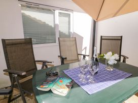 Sun Cottage - Cornwall - 1142066 - thumbnail photo 32