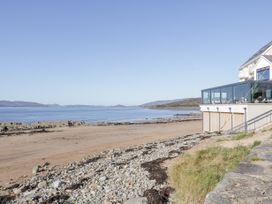 Missy's House - County Donegal - 1142127 - thumbnail photo 22