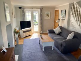 5 Lower Elms - Cornwall - 1142132 - thumbnail photo 4