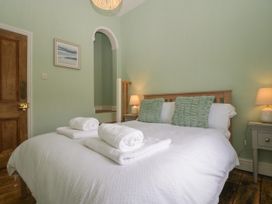 Thyme Cottage - Cotswolds - 1142142 - thumbnail photo 23