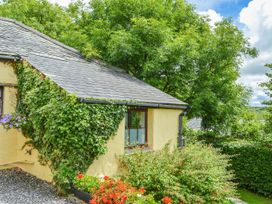 Barley Cottage - Devon - 1142168 - thumbnail photo 1