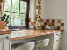 Barley Cottage - Devon - 1142168 - thumbnail photo 10