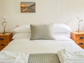 Barley Cottage - Devon - 1142168 - thumbnail photo 12
