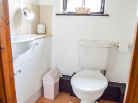Barley Cottage - Devon - 1142168 - thumbnail photo 14