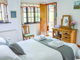 Barley Cottage - Devon - 1142168 - thumbnail photo 15