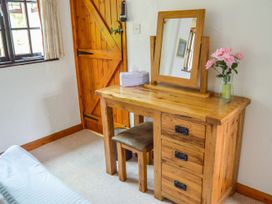 Barley Cottage - Devon - 1142168 - thumbnail photo 16
