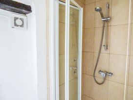 Barley Cottage - Devon - 1142168 - thumbnail photo 17