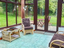 Barley Cottage - Devon - 1142168 - thumbnail photo 18