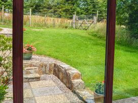 Barley Cottage - Devon - 1142168 - thumbnail photo 19