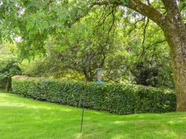 Barley Cottage - Devon - 1142168 - thumbnail photo 21