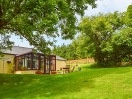 Barley Cottage - Devon - 1142168 - thumbnail photo 22