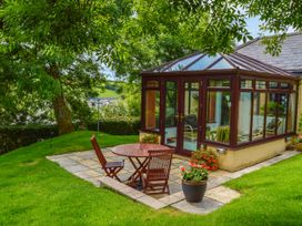 Barley Cottage - Devon - 1142168 - thumbnail photo 23