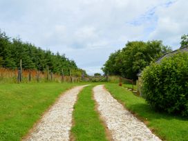 Barley Cottage - Devon - 1142168 - thumbnail photo 25