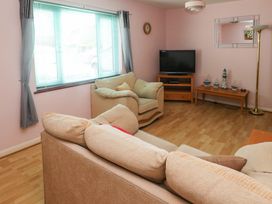 Cwtch Cottage - South Wales - 1142203 - thumbnail photo 3