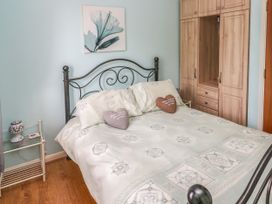 Cwtch Cottage - South Wales - 1142203 - thumbnail photo 15