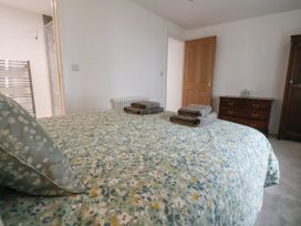 Neptune Cottage - North Wales - 1142217 - thumbnail photo 22