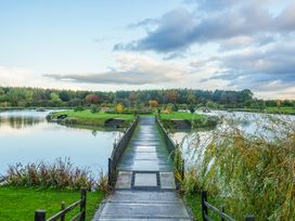 Micklemore Lakes and Lodges - Lincolnshire - 1142321 - thumbnail photo 23