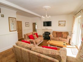 The Coach House - Devon - 1142332 - thumbnail photo 4