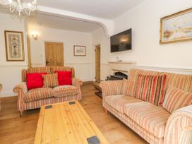 The Coach House - Devon - 1142332 - thumbnail photo 6