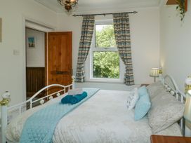 The Coach House - Devon - 1142332 - thumbnail photo 19