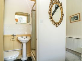 The Coach House - Devon - 1142332 - thumbnail photo 34