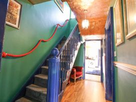 The Funky Flat - North Wales - 1142344 - thumbnail photo 20