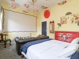 The Funky Flat - North Wales - 1142344 - thumbnail photo 29