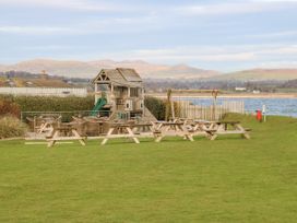 Seafront Holiday Home 1 - North Wales - 1142372 - thumbnail photo 26