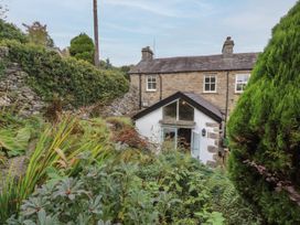 3 Tower View - Lake District - 1142422 - thumbnail photo 25