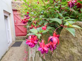 River Forge - Yorkshire Dales - 1142428 - thumbnail photo 45