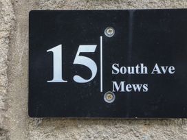15 South Avenue Mews - Peak District - 1142436 - thumbnail photo 2