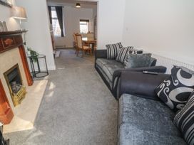 15 South Avenue Mews - Peak District - 1142436 - thumbnail photo 4