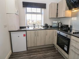 15 South Avenue Mews - Peak District - 1142436 - thumbnail photo 7