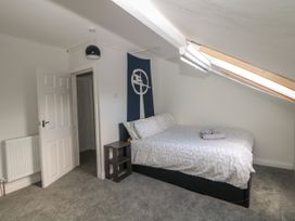 15 South Avenue Mews - Peak District - 1142436 - thumbnail photo 14