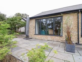 One Oak - Peak District - 1142444 - thumbnail photo 19