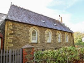 Lower Vestry - Mid Wales - 1142446 - thumbnail photo 18