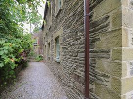 Lower Vestry - Mid Wales - 1142446 - thumbnail photo 17