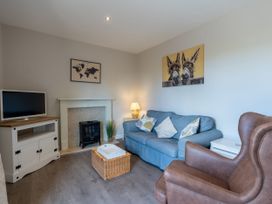 Hawthorn Cottage - Yorkshire Dales - 1142453 - thumbnail photo 2