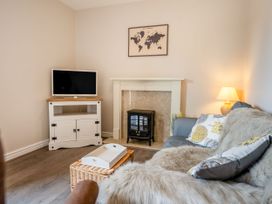 Hawthorn Cottage - Yorkshire Dales - 1142453 - thumbnail photo 5