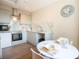 Hawthorn Cottage - Yorkshire Dales - 1142453 - thumbnail photo 6