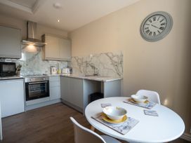 Hawthorn Cottage - Yorkshire Dales - 1142453 - thumbnail photo 8