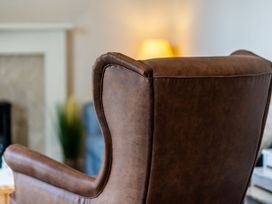 Hawthorn Cottage - Yorkshire Dales - 1142453 - thumbnail photo 3