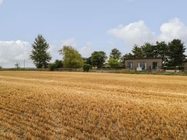 Bowes Hideaway - Yorkshire Dales - 1142457 - thumbnail photo 18