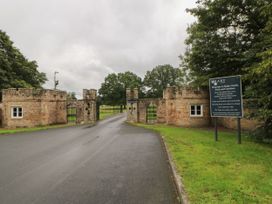 Bowes Hideaway - Yorkshire Dales - 1142457 - thumbnail photo 21