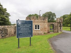 Bowes Hideaway - Yorkshire Dales - 1142457 - thumbnail photo 21