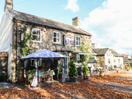 Bowes Hideaway - Yorkshire Dales - 1142457 - thumbnail photo 24